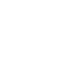 logotipo branco do Github