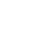 logotipo branco do Instagram