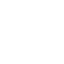 logotipo branco do Linkedin